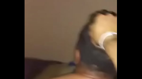Amigo me coje como perra
