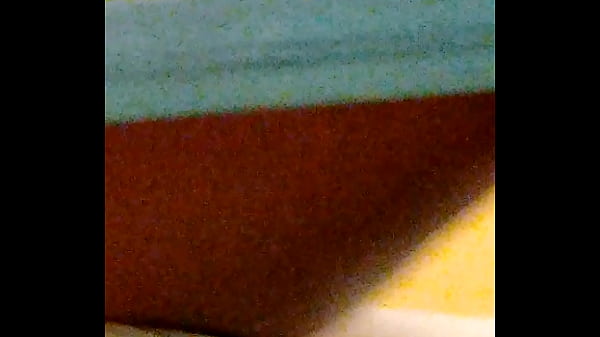 Vid 20170523 201725126 