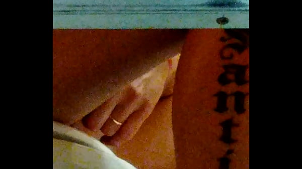 Nonton Vid 20170523 201725126 thumbnail