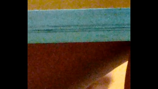 VID 20170523 201725126