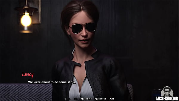 Play MP4 - SUMMER HEAT &num;37