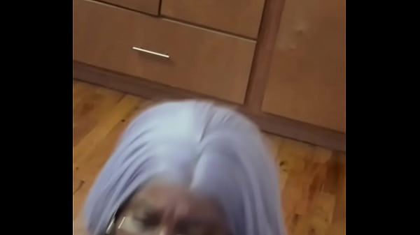 100 sit ups under 5 mins no problem