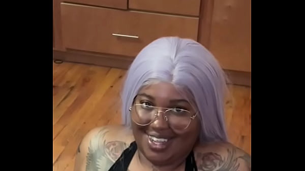 Nonton 100 Sit Ups Under 5 Mins No Problem! thumbnail