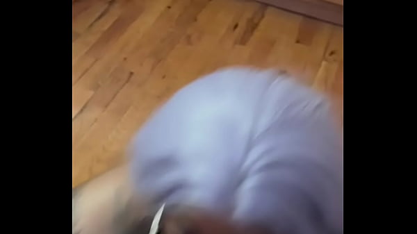 100 sit ups under 5 mins no problem