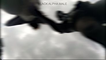 Hairy Brunette Had Sex With My Boyfriend When He Went To Pick Her Up On His Motorcycle (watch Video On Sheer Or Membership) thumbnail