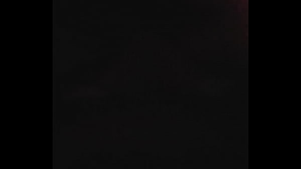 Play MP4 - 20140716 165053