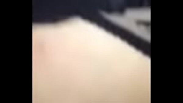 Play MP4 - Me and my boyfriend