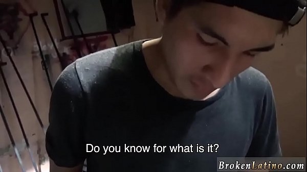 Cute shy boys gay porn   muslim boy anus xxx image with sex 