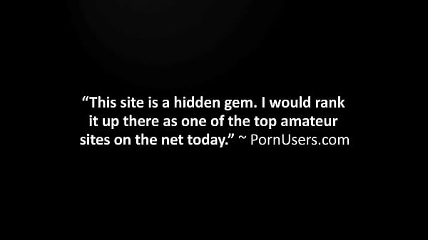 Nonton Jara Talks Sex And Has A Real Orgasm With A Lot Of Nipple Stimulation thumbnail