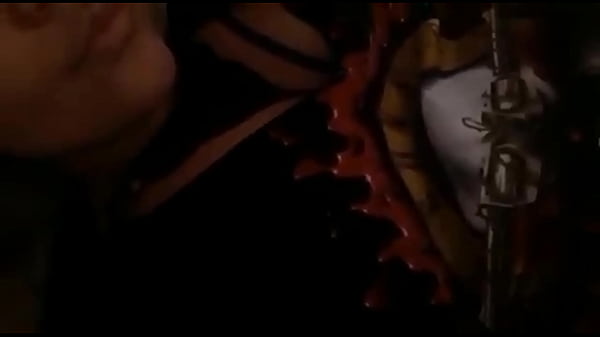 Nonton Novinha A Buceta Molhada - Parte 1 thumbnail