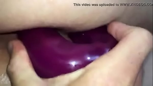 5c98ac7a7c86f9d31a531c339caa7b0e 