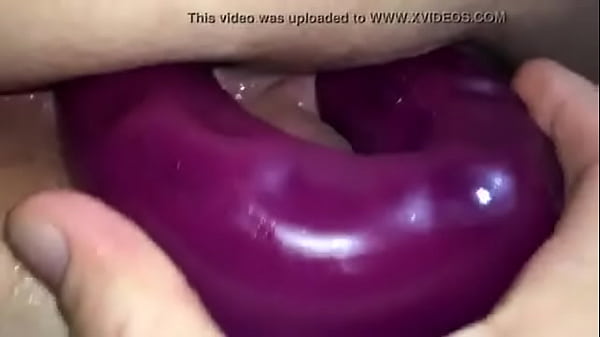 5c98ac7a7c86f9d31a531c339caa7b0e 