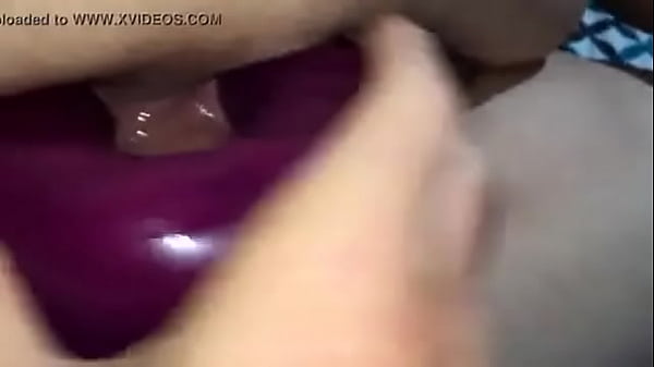 5c98ac7a7c86f9d31a531c339caa7b0e 