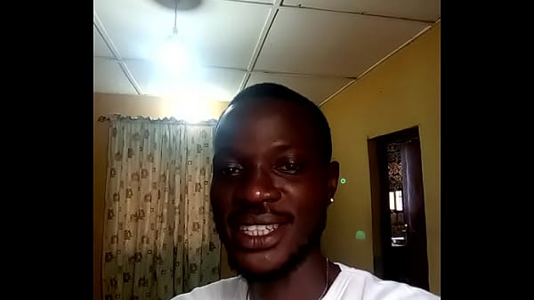 Play MP4 - Verification video