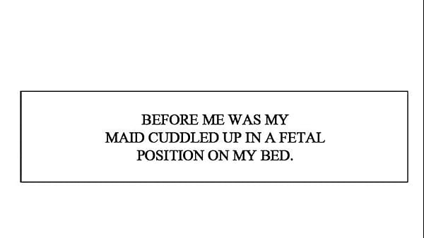 Play MP4 - Seducing my Maid Episode 11