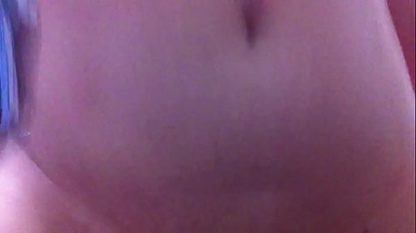 Video bokep part 6618276 