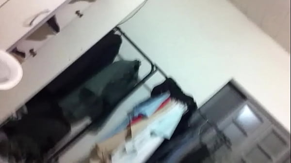 Video bokep part 6618276 