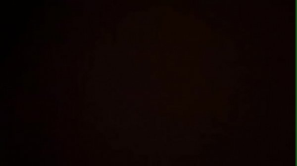 Nonton My X Whore Slut thumbnail