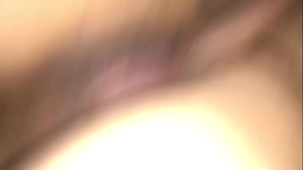 Play MP4 - Pegando a novinha no carro