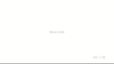 Nonton Gal Room thumbnail