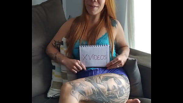 Nonton V&iacute;deo Inicial De Verifica&ccedil;&atilde;o thumbnail