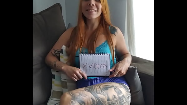 V&iacute;deo inicial de verifica&ccedil;&atilde;o
