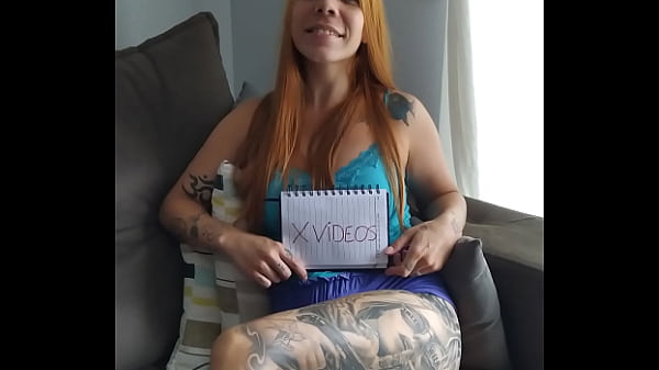 V&iacute;deo inicial de verifica&ccedil;&atilde;o