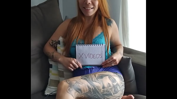 V&iacute;deo inicial de verifica&ccedil;&atilde;o