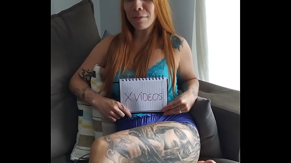 Play MP4 - Verifica&ccedil;&atilde;o