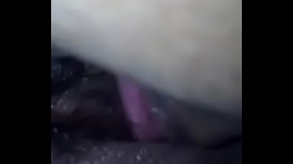 Sexiest pussy on planet licking my gf 