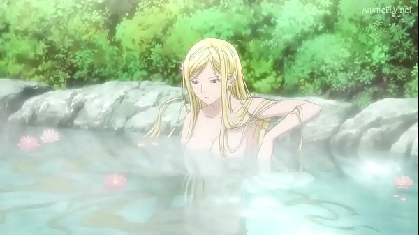 Noragami 7 