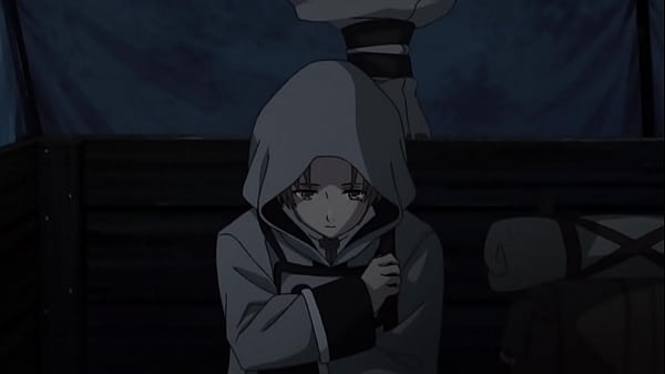 Mushoku Tensei Isekai Ittara Honki_Dasu 2ndSeason_1