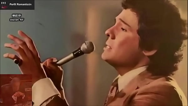 Jos&eacute; jos&eacute; gotas de fuego 