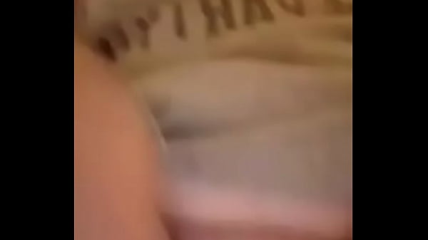 Nonton Fucking Her Toy thumbnail