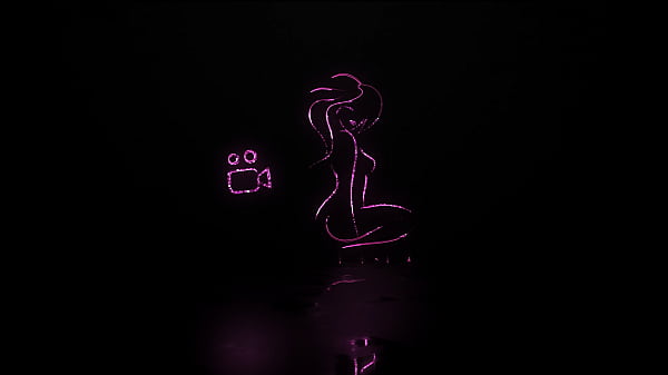 Nonton Real Girlfriend Is Asked To Suck & Swallows Cum thumbnail