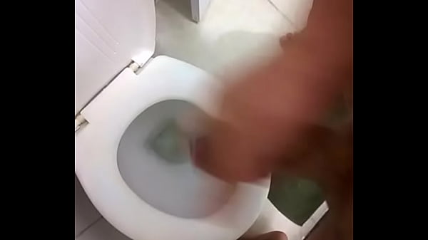 Play MP4 - VID-20160609-WA0002