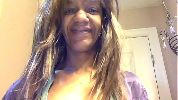 Verification video Ginger MoistHer - Lay Down Comedy! Please Subscribe! Thank You!