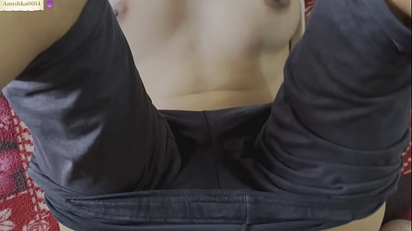 Nonton Indian Desi Chut Looking For Sex With Her Boyfreind thumbnail