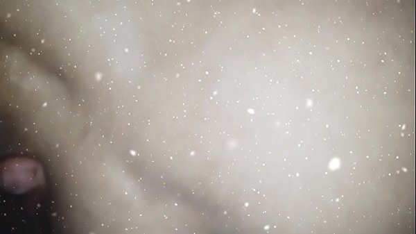 A Volta Dele thumbnail