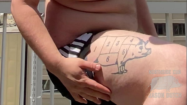 Play MP4 - Verification video