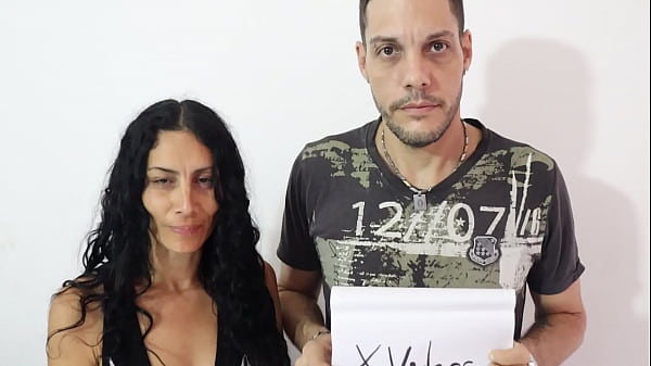 V&iacute;deo de verificaci&oacute;n 