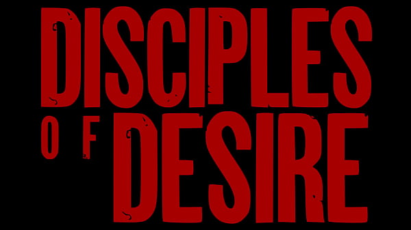 Out tomorrow we the best 