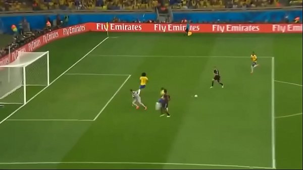 Alemanha_safada enfia sem_dó nem_piedade