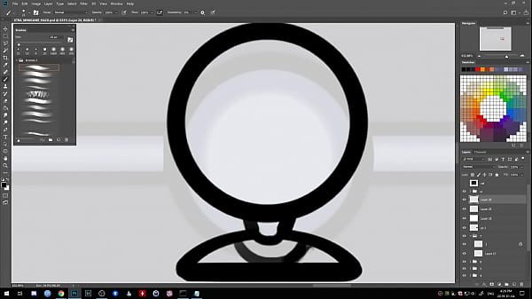 Stream Picarto DarkCookieSummertime Saga2019 0104