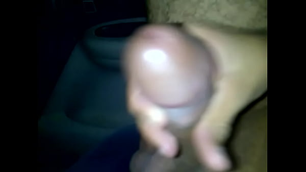 91 Z Chris jerking his hugh stick and cumming.3GP