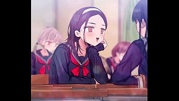 Nonton &iexcl;aplicaci&oacute;n De Transferencia De Penes! thumbnail