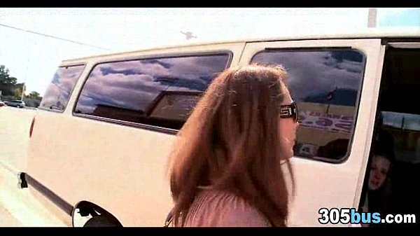 Play MP4 - Pure Amateur 28