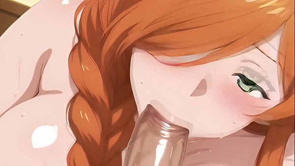 Sousou No Frieren Flamme Hen (ai) thumbnail