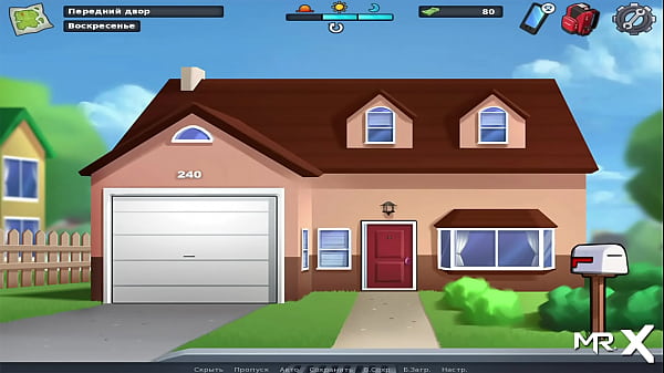 SummertimeSaga Is_The First Slit You See E1 #_37