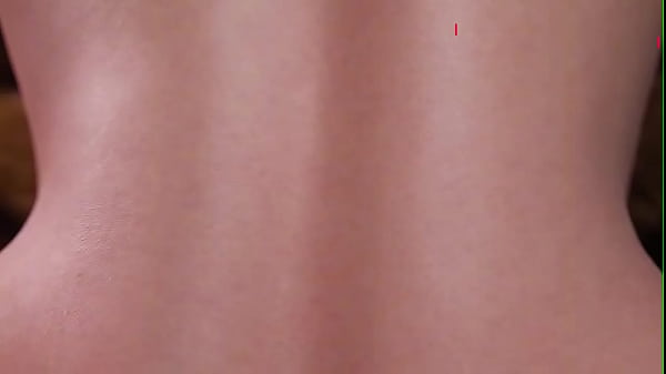 Nonton Is This The Yeloly Tessa Real Sex Doll You Want? Threesome Or Alone. thumbnail